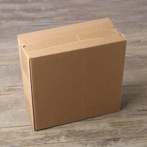 Filtre à eau pour robinet en plastique détachable et lavable, cartouche en céramique pour la cuisine, purificateur domestique, installation facile - Product Image 3