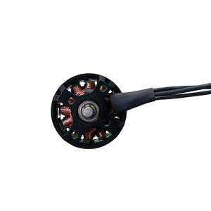 아웃러너 브러시리스 모터 3536 1200KV 브러시리스 DC 모터 1400KV RC 브러시리스 비행기 모터 - Product Image 6