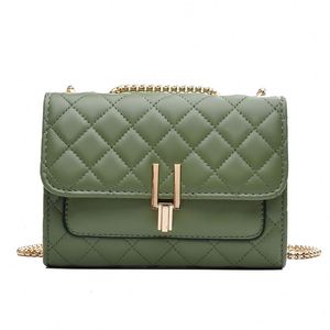 กระเป๋าโท้ทเรียบง่ายสไตล์ลำลองสำหรับผู้หญิง คอลเลคชั่นใหม่ ฤดูใบไม้ผลิ 2025 - Product Image 2