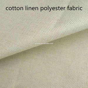 غطاء وسادة كرسي أريكة مطبوع حسب الطلب ورمي تصميم فريد من نوعه في حالات احتياطية وسائد - Product Image 6