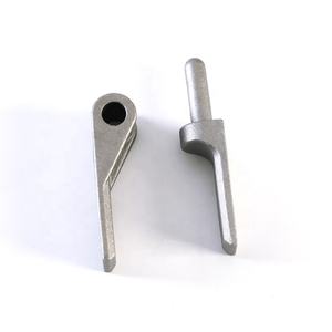 01151 + 01155 грузовик задняя дверь шарнир прицеп Боковая дверь шарнир - Product Image 4