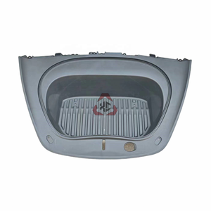 ถังอะไหล่ด้านหน้าสำหรับเทสลารุ่น<span class=keywords><strong>3</strong></span> 2024 1694493แฟรงก์เทสลารุ่น<span class=keywords><strong>3</strong></span> - Product Image 1