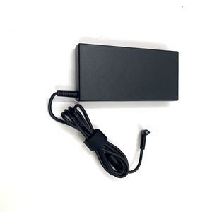 Cargador adaptador de CA genuino 19,5 V 7.7A 150W para fuente de alimentación HP ZBook Studio G5 /HP ZBook 15/ G3 - Product Image 4