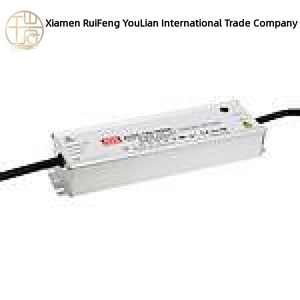 Hvgc-150-350b ของแท้ใหม่พร้อมส่ง ชุดควบคุมอัตโนมัติอุตสาหกรรม Pac Dedicated Plc Programming Controller - Product Image 1