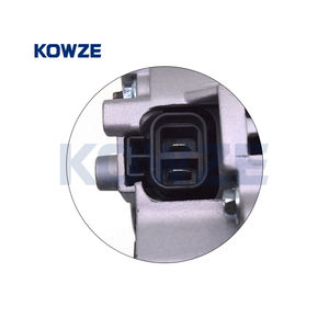 Conjunto de <span class=keywords><strong>alternador</strong></span> de motor de coche para <span class=keywords><strong>Nissan</strong></span> NP300 Desert Thunder Hardbody King Cab Truck <span class=keywords><strong>Navara</strong></span> <span class=keywords><strong>D22</strong></span> YD25T 23100-VK010 23100VK010 - Product Image 4