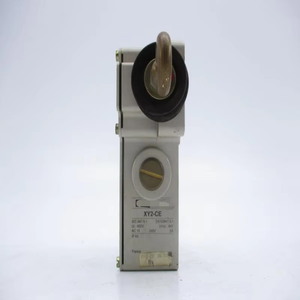 XY2-CE3A010 nouveau contrôleur de programmation PLC d'automatisation industrielle d'entrepôt prêt d'origine - Product Image 1