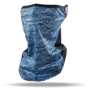 <span class=keywords><strong>Cache</strong></span>-<span class=keywords><strong>cou</strong></span> bandana pour l'hiver, <span class=keywords><strong>cache</strong></span>-<span class=keywords><strong>cou</strong></span> bleu, <span class=keywords><strong>cache</strong></span>-<span class=keywords><strong>cou</strong></span> pour la course à pied, écharpe pour le <span class=keywords><strong>cou</strong></span> - Product Image 4