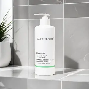 Dispensador de jabón de plástico para el cuidado del cabello y champú desechable montado en la pared para <span class=keywords><strong>hoteles</strong></span> <span class=keywords><strong>B</strong></span> & Bs - Product Image 1