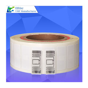 <span class=keywords><strong>Tag</strong></span> elektronik Uhf kustom <span class=keywords><strong>tag</strong></span> rfid manajemen cerdas 915M frekuensi radio pasif <span class=keywords><strong>tag</strong></span> rfid harga perhiasan - Product Image 1