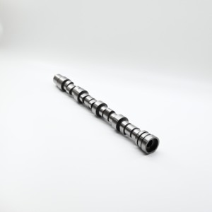 เพลาลูกเบี้ยวสำหรับ 4777128 สำหรับไครสเลอร์ ดอดจ์ - Product Image 1