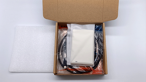 Nhà Máy Giá CPH-F205 UHF <span class=keywords><strong>RFID</strong></span> Máy tính để bàn đầu đọc Nhà Văn UHF Thẻ Nhãn Nhà Văn xách tay UHF <span class=keywords><strong>RFID</strong></span> tổ chức phát hành thẻ - Product Image 6