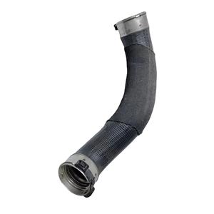 Tengyue benbao 11618511338ท่ออินเตอร์คูลเลอร์สำหรับอะไหล่ BMW MINI - Product Image 1
