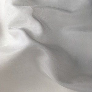 Thực hiện để đặt hàng tùy chỉnh in ấn lụa chiffon vải - Product Image 3