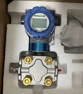 สินค้าขายดี STD730 STD730-E1AC4AS-1-0-BDD-11S-A-10A0-00-0000 ระบบควบคุมกระบวนการอุตสาหกรรมแบบสมาร์ทดิฟเฟอเรนเชียล - Product Image 3