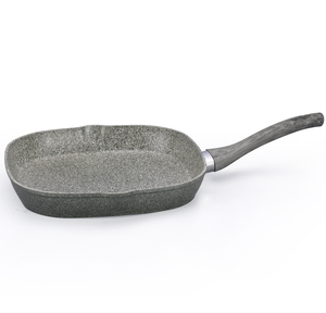 <span class=keywords><strong>Pentole</strong></span> e padelle a induzione classiche di alta qualità <span class=keywords><strong>usate</strong></span> in casa set di utensili da cucina antiaderenti set di <span class=keywords><strong>pentole</strong></span> in granito - Product Image 5