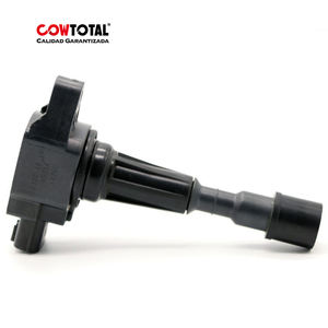 Высокая производительность автозапчасти Катушка зажигания для Mazda 2 DE <span class=keywords><strong>3</strong></span> BL BK12 OEM ZJ2018100 ZJ20-18-100 - Product Image 1