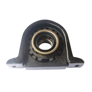 Support de roulement central d'arbre de transmission de pièces automobiles de haute qualité Svd pour Isuzu 5375100070 - Product Image 1