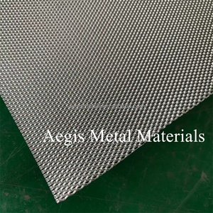 1x2m 4x8ft 3x5mm 5x10mm Size Flattened <strong>Aluminum</strong> <strong>Mesh</strong> <strong>Aluminum</strong> <strong>Expanded</strong> <strong>Metal</strong> <strong>Mesh</strong> For Decorations - Product Image 6