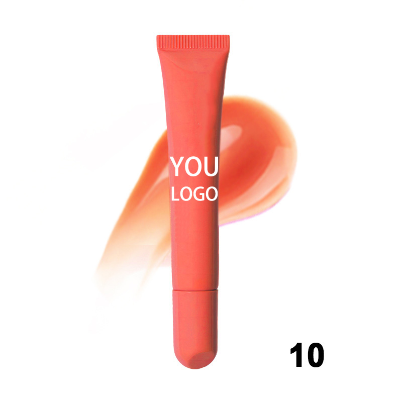 #10