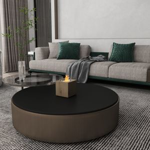 Jeedeson Etanol Clean Burning Chimenea moderna Pellet <span class=keywords><strong>de</strong></span> madera Calentador <span class=keywords><strong>de</strong></span> patio Sauna al aire libre Quemador <span class=keywords><strong>de</strong></span> madera Chimenea Ventilador <span class=keywords><strong>de</strong></span> chimenea - Product Image 2