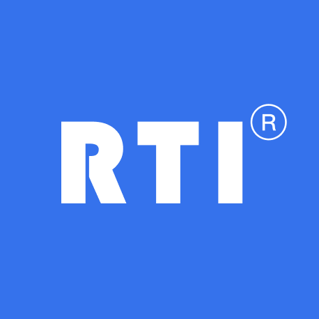 Zhongshan Ruiteng Intelligent Technology Co., Ltd.