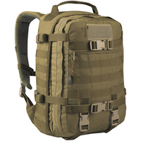 Sac à dos tactique grand format personnalisé, imperméable, pour le camping, le sport et les activités de plein air