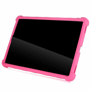 <span class=keywords><strong>Alldocube</strong></span> iPlay 30 <span class=keywords><strong>40</strong></span> <span class=keywords><strong>40</strong></span> 20 Iplay30 <span class=keywords><strong>Pro</strong></span> 10.5เคสขาตั้งแท็บเล็ตวัสดุ TPU แบบนิ่มซิลิโคน - Product Image 3