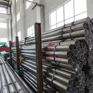 ท่อสแตนเลสท่อเหล็กขัด304 201 430 316 12มม. <span class=keywords><strong>OD</strong></span> <span class=keywords><strong>50.8</strong></span>มม. หนา2มม. ราคาโรงงาน - Product Image 6