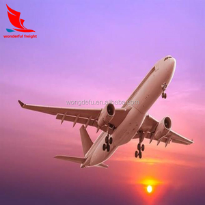 Servicio de Transporte de Carga Urgente de <span class=keywords><strong>China</strong></span> a Polonia, Agentes de <span class=keywords><strong>China</strong></span>, Servicio de Logística Express Competitivo - Product Image 6