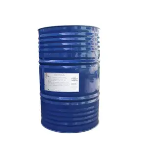 חומר כימי באיכות גבוהה נתרן פורמט 99.9% דפוס תעשייתי וצביעה כימיקלים cas 616-38-6