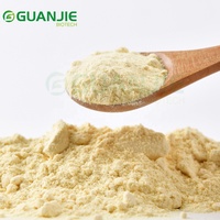 Poudre de lécithine de soja, poudre de phospholipides de soja, poudre de PC