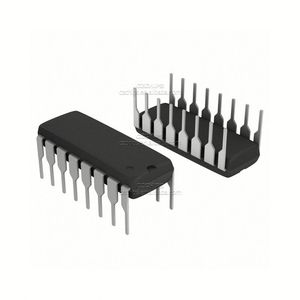 CBTL06DP213EE original y genuino, componente electrónico de la - Product Image 1