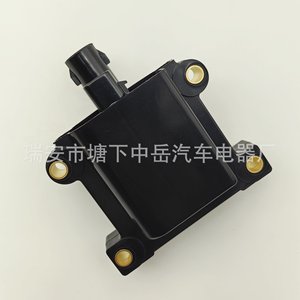 Bobina de Encendido Toyota 90919-02207 90919-02209 19070-74170 Tipo Pluma, Pieza de Repuesto ZY-0147 - Product Image 1