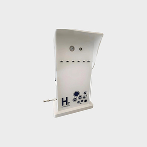เครื่องกำเนิดไฮโดรเจนสำหรับอุปกรณ์จ่ายไฮโดรเจนอุตสาหกรรม - Product Image 5