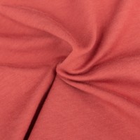 Servicio OEM CHOCHO SAMA, Ropa de Bebé Unisex Ecológica y Cómoda de Bambú Tejido, Manga Corta para Recién Nacidos y Niños Pequeños