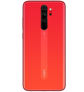 Venta al por mayor desbloqueo para Xiaomi <span class=keywords><strong>Redmi</strong></span> Note8pro note10 note11pro note7 <span class=keywords><strong>9</strong></span> <span class=keywords><strong>13</strong></span> 12pro <span class=keywords><strong>13</strong></span> teléfono con cámara <span class=keywords><strong>Android</strong></span> Original teléfonos móviles usados - Product Image 1