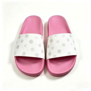 Sandalias de mujer zapatos de mujer zapatos de mujer chaussures femme slippers women shoes sandales femme sandals slides - Product Image 5