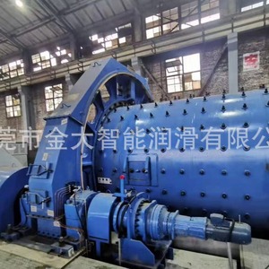 Filtro regulador de presión 43996-3DGS1N1-612D22Y1 Bijur <span class=keywords><strong>Delimon</strong></span> lubricación de dientes abiertos - Product Image 4