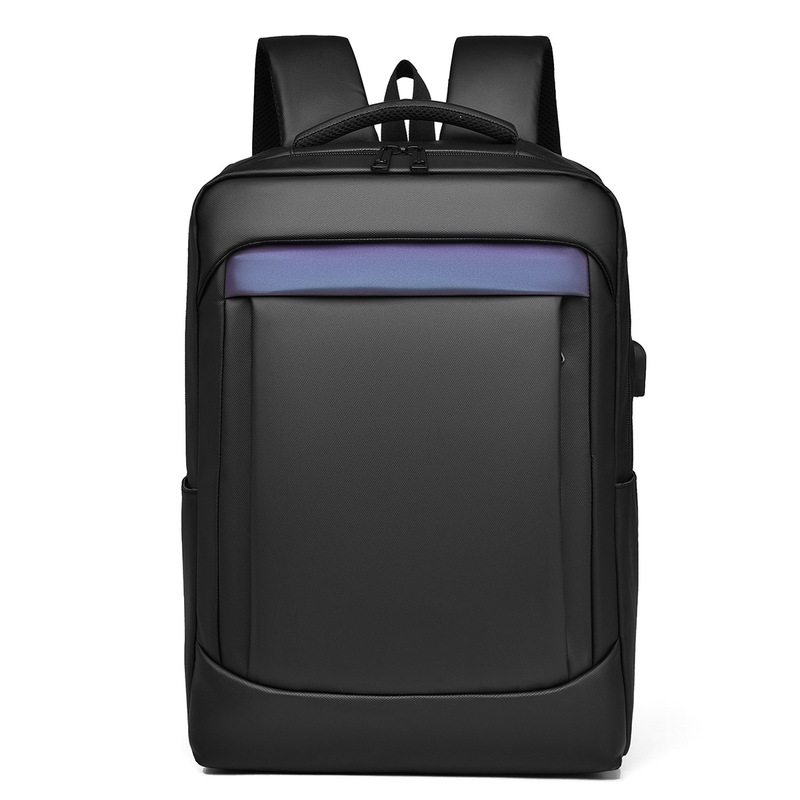 New Fashion Large Capacity Multi function