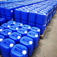Catalyseur industriel de traitement de l'eau de qualité alimentaire de haute qualité Inhibiteur de corrosion anticalcaire Premium avec prix réduit d'usine