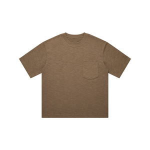 T-shirt Hell Star di Alta Qualità in Vendita, <span class=keywords><strong>Magliette</strong></span> Oversize Personalizzate con <span class=keywords><strong>Stampa</strong></span> Vintage <span class=keywords><strong>per</strong></span> Uomo e Donna, T-shirt con Spalle Scese - Product Image 1