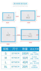 Almohadillas de Entrenamiento para Gatos de Lana Ecológica Bean - Product Image 5