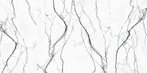 Baldosa de baño de alta calidad/azulejo de pared losa de <span class=keywords><strong>piedra</strong></span> sinterizada 1600*3200 <span class=keywords><strong>piedra</strong></span> sinterizada brillante - Product Image 6