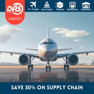 บริการพิธีการศุลกากรผ่านประตูไปที่ประตูคลังสินค้าผ่านด่านศุลกากรจากจีนไปยังซาอุดิอาระเบียและทั่วโลก - Product Image 5