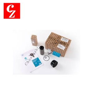 2906080200 Kit de Mantenimiento 16000h Reemplaza la Pieza de Repuesto 2906-0802-00 de Atlas Copco - Product Image 4