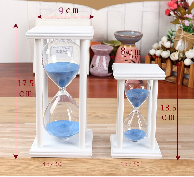 Cornice nera quattro pilastri 10 minuti