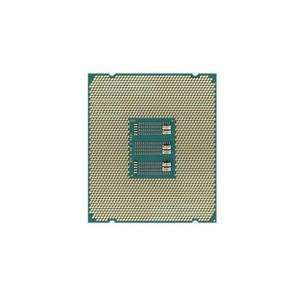24,75 MB 2,70 GHz Cpu Gold 6150 Procesador Gold 6150 - Product Image 1