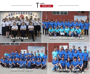 ชุดฟิกเกอร์นักรบเซนต์เซย์ย่าชิบิงานหัตถกรรมทำจากเรซิ่นสั่งทำรูปปั้นอะนิเมะ - Product Image 4