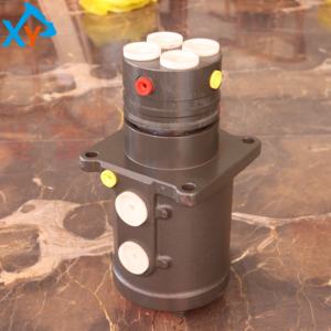 חלקי מכונות הנדסיות מחפר ציר סיבובי מרכזי 9183296/9199789 עבור ZX450 ZX450-3 ZX450-3F ZX450H ZX450H-HHE - Product Image 1