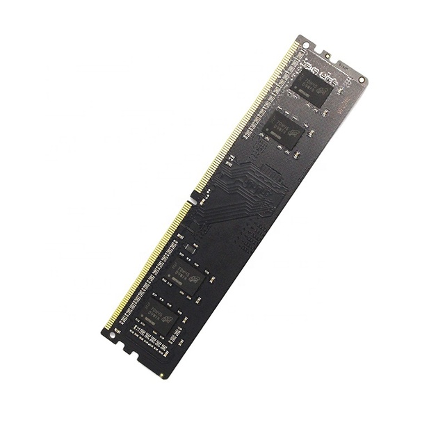 Desktop DDR3 RAM 4GB 8GB 1333MHZ 1600MHZ  PC3-10600 PC3-12800 RAM Memory for PC Desktop  Memory Module UDIMM
